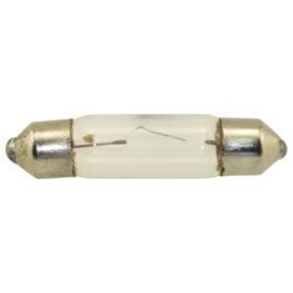 Replacement For Bmw X6, Year 2012 Vanity Light, 4Pk, Ilb Gold, Mfr#: X6 YEAR 2012 VANITY LIGHT
